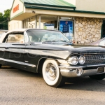 RiversideCruiseNight-_DSC7599.jpg