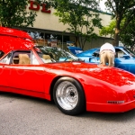 RiversideCruiseNight-_DSC7603.jpg