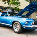RiversideCruiseNight-_DSC7604.jpg