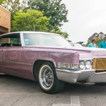 RiversideCruiseNight-_DSC7612.jpg