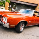 RiversideCruiseNight-_DSC7613.jpg