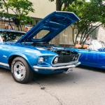 RiversideCruiseNight-_DSC7619.jpg