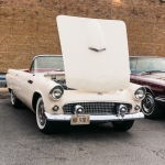 RiversideCruiseNight-_DSC7626.jpg