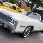 RiversideCruiseNight-_DSC7635.jpg