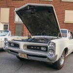 Riverside-_DSC3576