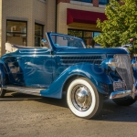 Riverside-_DSC0575