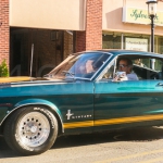 Riverside-_DSC0577