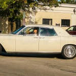 Riverside-_DSC0578