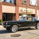 Riverside-_DSC0579