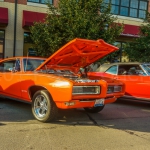 Riverside-_DSC0580