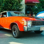 Riverside-_DSC0581