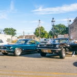 Riverside-_DSC0582