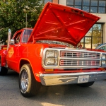 Riverside-_DSC0583