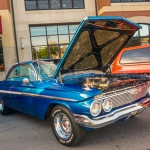 Riverside-_DSC0584