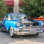 Riverside-_DSC0585