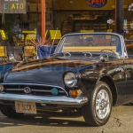 Riverside-_DSC0587
