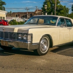 Riverside-_DSC0588
