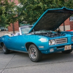 Riverside-_DSC0590