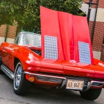 Riverside-_DSC0591