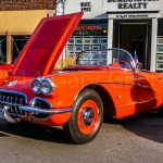 Riverside-_DSC0592