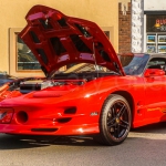 Riverside-_DSC0594