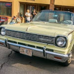 Riverside-_DSC0597