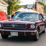 Riverside-_DSC0598