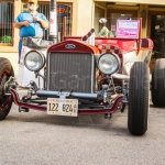 Riverside-_DSC0600