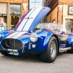 Riverside-_DSC0604
