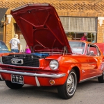 Riverside-_DSC0605