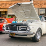 Riverside-_DSC0606
