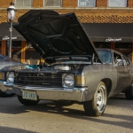 Riverside-_DSC0607