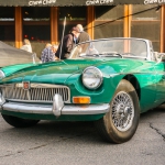 Riverside-_DSC0608