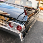 Riverside-_DSC0610
