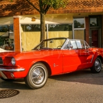 Riverside-_DSC0611