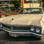 Riverside-_DSC0613