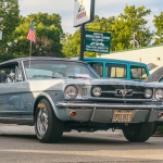 Riverside-_DSC0614