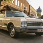 Riverside-_DSC0615
