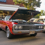 Riverside-_DSC0616