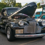 Riverside-_DSC0617