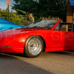 Riverside-_DSC0618