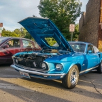 Riverside-_DSC0619