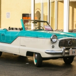 Riverside-_DSC0620