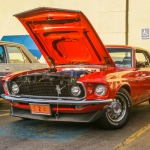 Riverside-_DSC0621