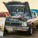 Riverside-_DSC0624
