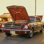 Riverside-_DSC0625