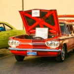 Riverside-_DSC0626