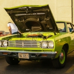 Riverside-_DSC0629