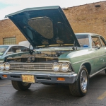 Riverside-_DSC0631
