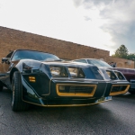 Riverside-_DSC0633